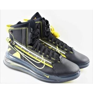 Nike Air Max 720! Brand new without box